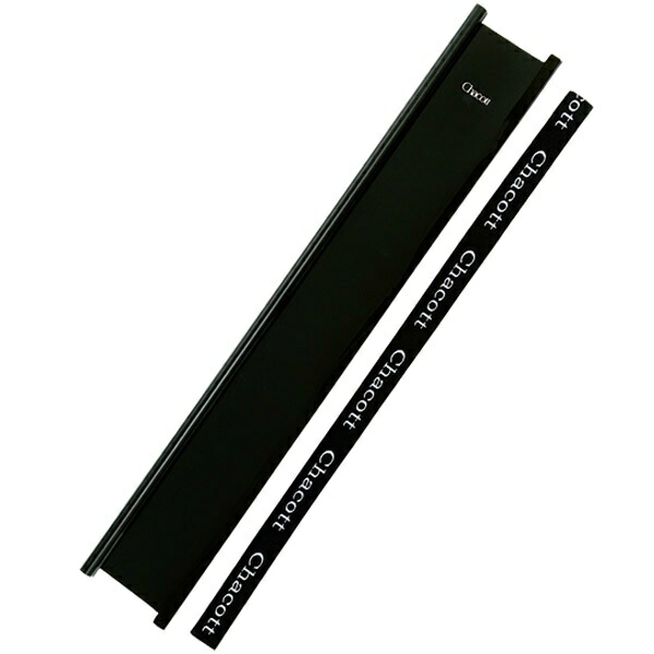 楽天市場 チャコット 公式 Chacott スティック リボンホルダー Chacott Online Shop 楽天市場店