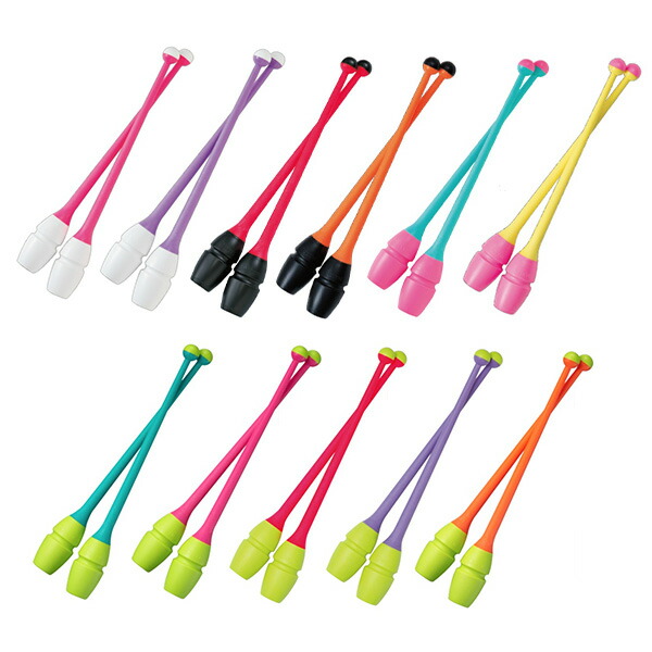 チャコット　ラビット 3点セット チャコット ラビット 3点セット