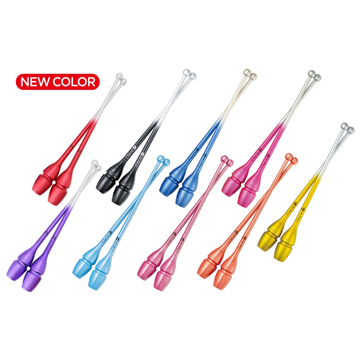 【チャコット 堅苦しさ(chacott)】【制限事項色合い入荷】ハイグリップクラブII（低手向かい）