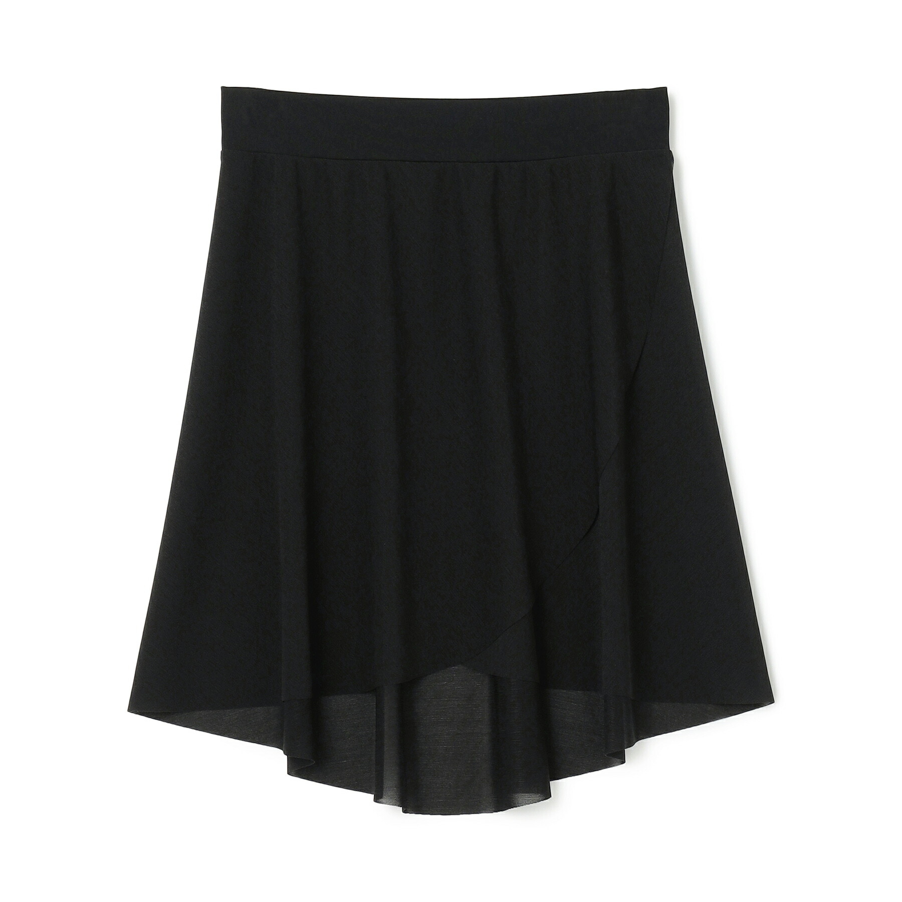 35％OFF】 新品♥️チャコット・キャラクタースカートタニポンテープ 