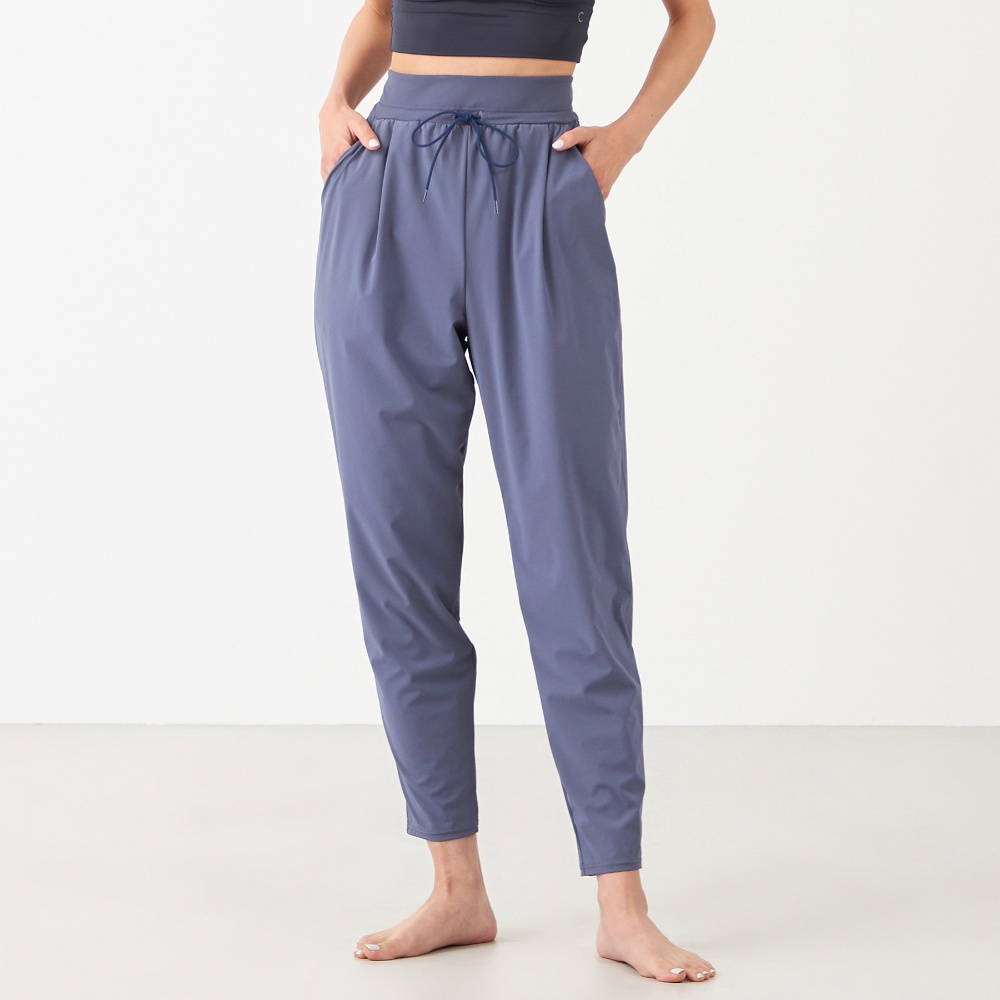 チャコット　パンツ　M 061287-0307-41_L.jpg