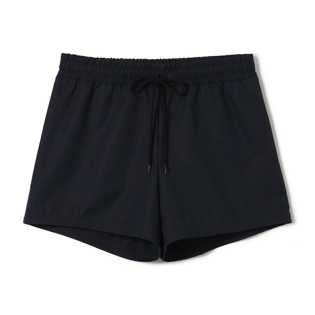CHACOTT 黒パンツ Mサイズ チャコット 黒バンツ 美品 - メルカリ