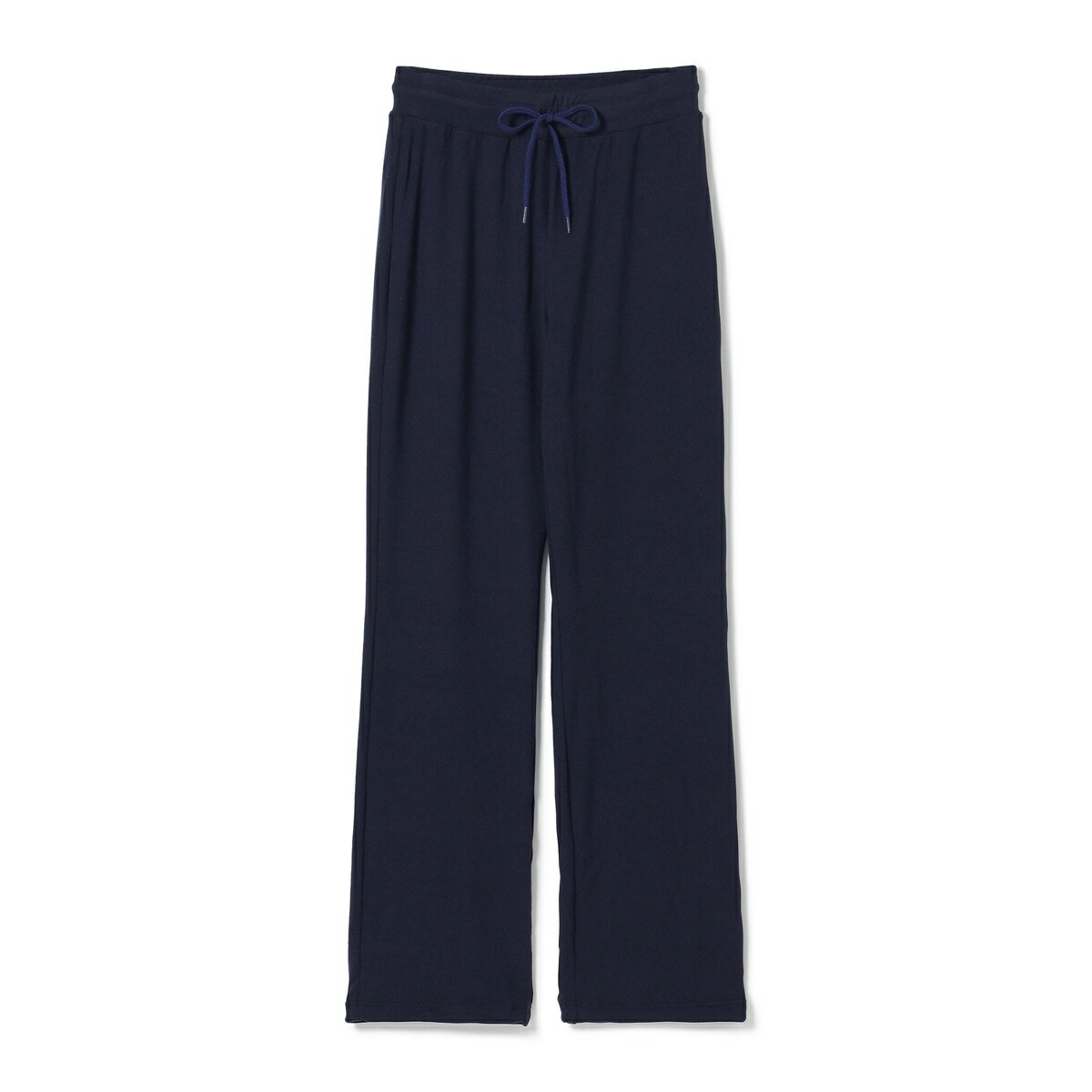 Chacott　ウォームアップパンツ　Mサイズ　試着のみ Chacott 【チャコット 公式(chacott)】ウォームアップパンツ