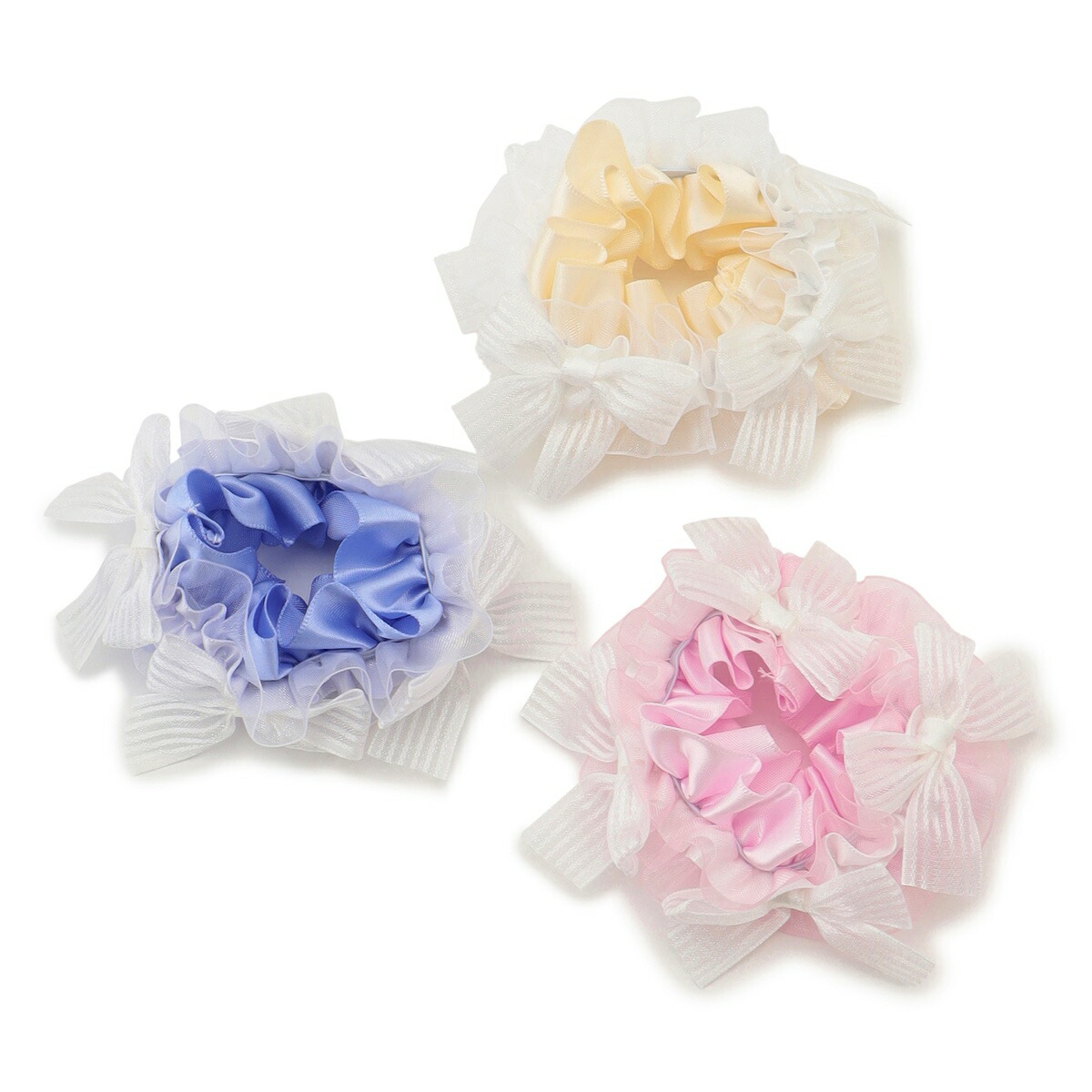 楽天市場】【チャコット 公式(chacott)】カシュクール : Chacott