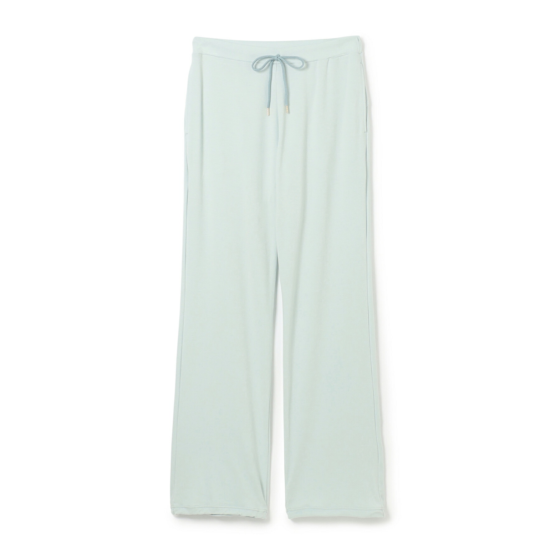 楽天市場】【チャコット 公式(chacott)】オールインワン : Chacott