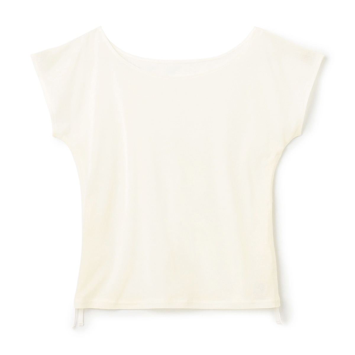 楽天市場】【チャコット 公式(chacott)】【ノーソーイングニット