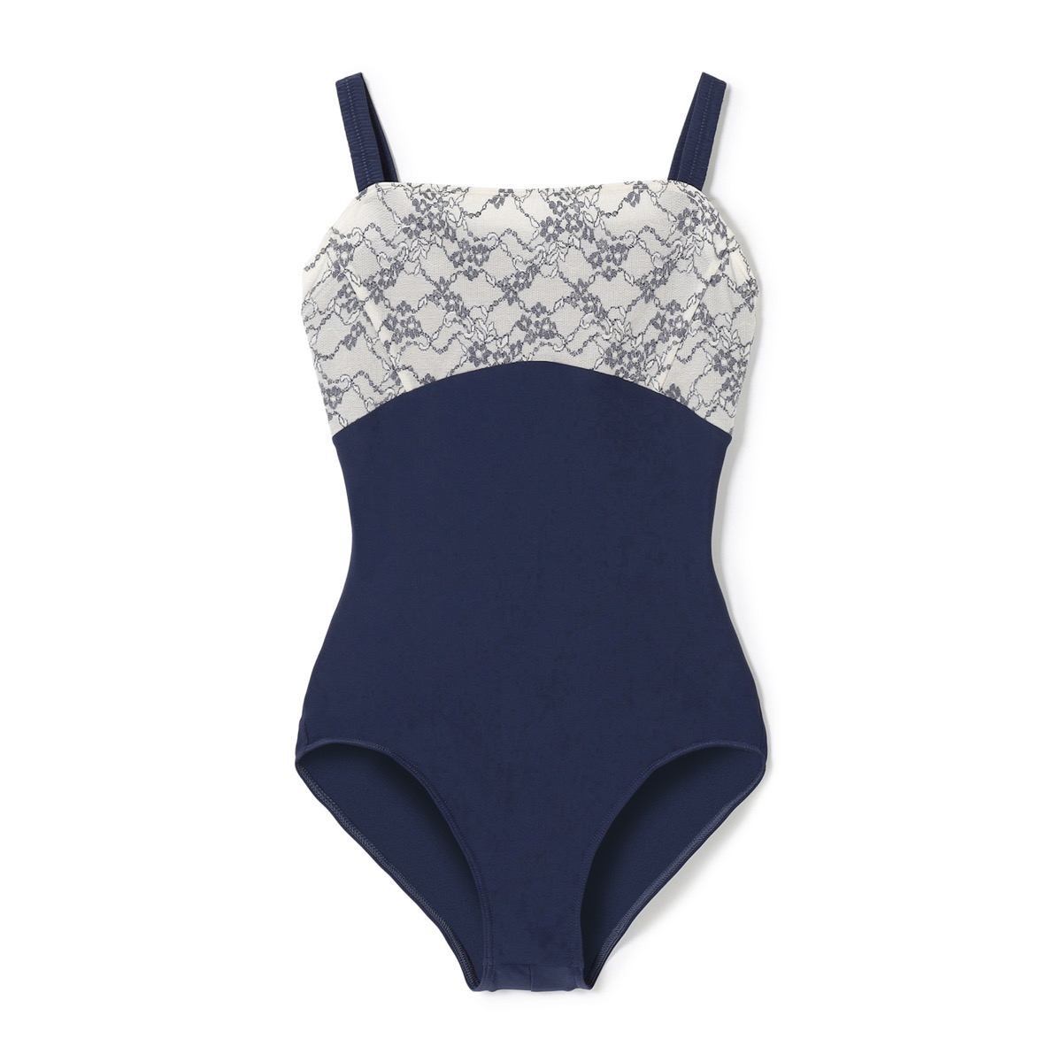 楽天市場】【チャコット 公式(chacott)】【AKANE TAKADA