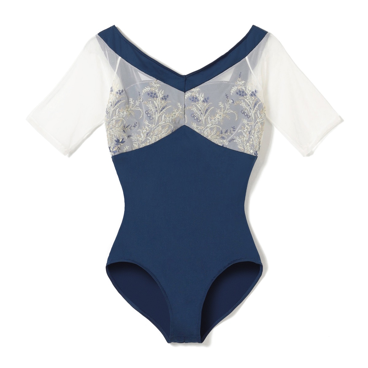 楽天市場】【チャコット 公式(chacott)】【MAY NAGAHISA】キャップ