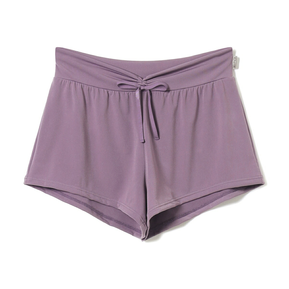 チャコットchacott ニットトップ&ショートパンツ M 新品未使用未開封♡ 楽天市場】【チャコット 公式(chacott)】ショートパンツ