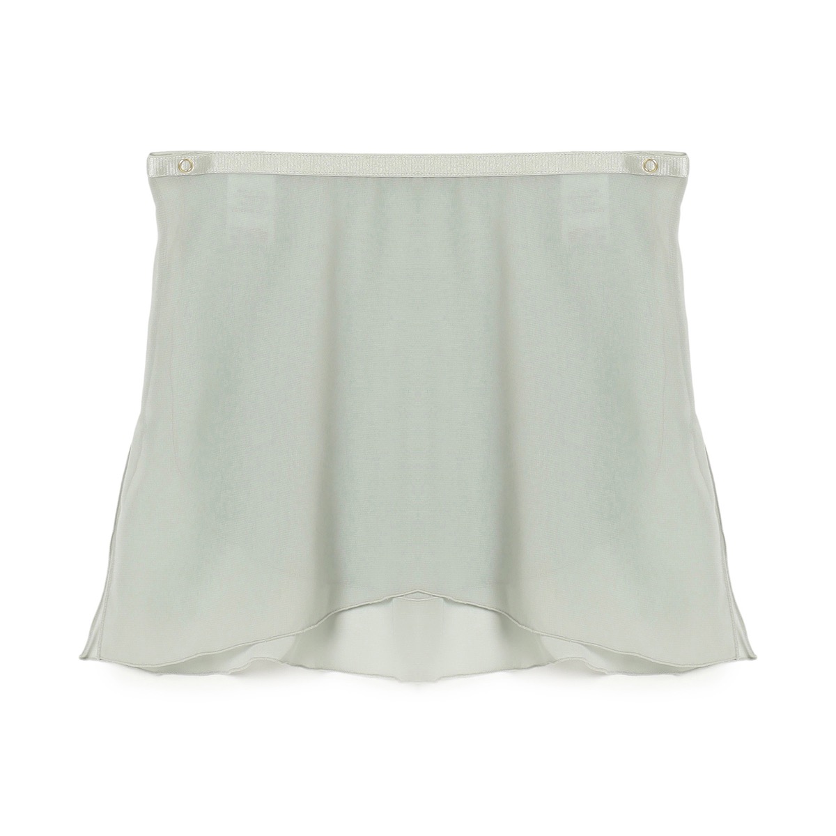 楽天市場】【チャコット 公式(chacott)】スカート : Chacott Online