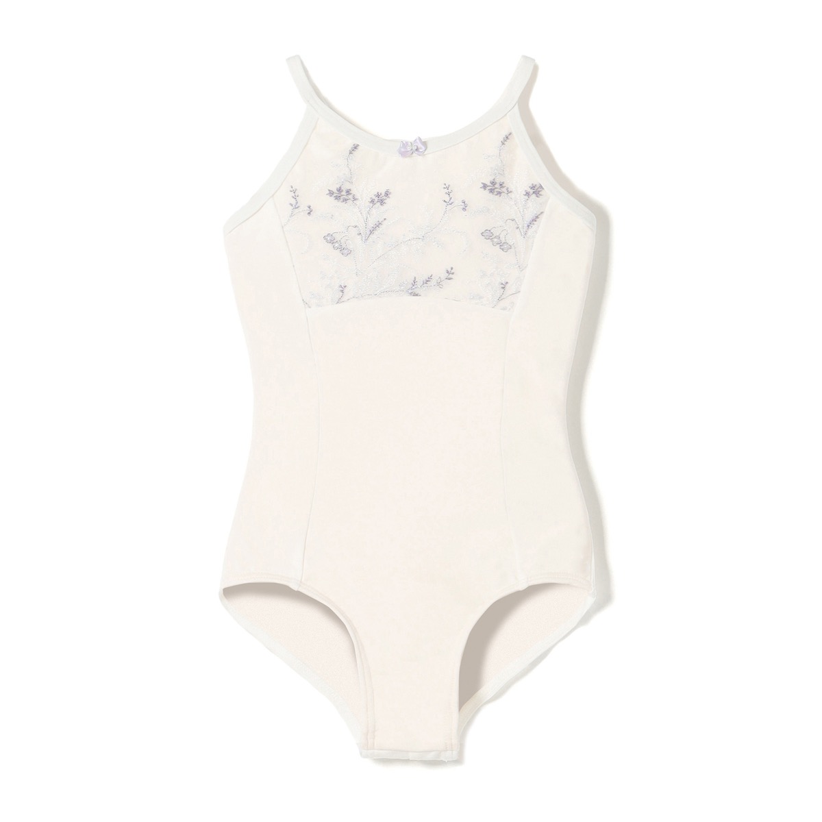 チャコット　レオタード　グラデーション　M チャコット レオタード グラデーション - メルカリ