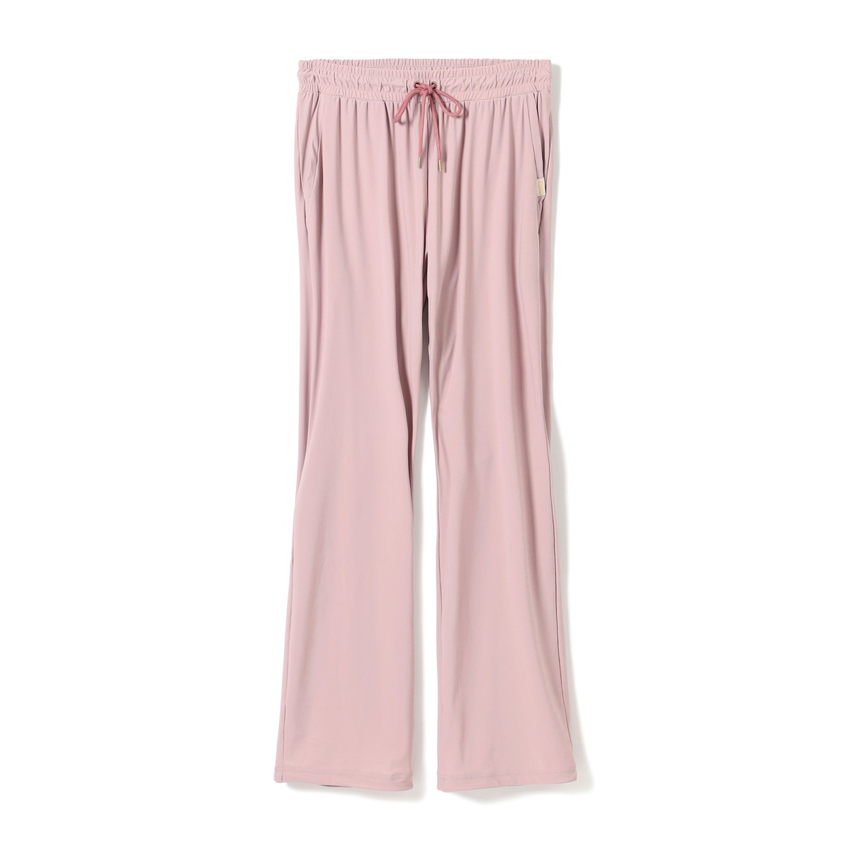 楽天市場】【チャコット 公式(chacott)】ウォームアップパンツ