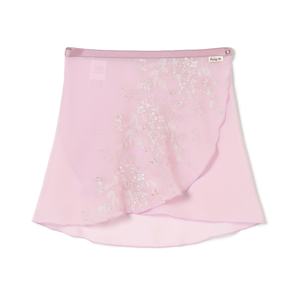 楽天市場】【チャコット 公式(chacott)】スカート : Chacott Online