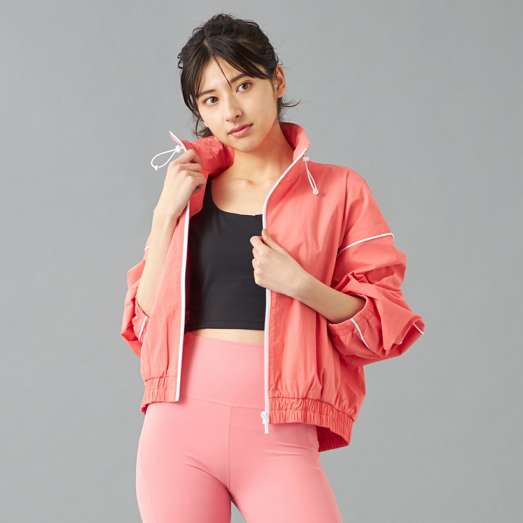 楽天市場】【チャコット 公式(chacott)】【レビューキャンペーン