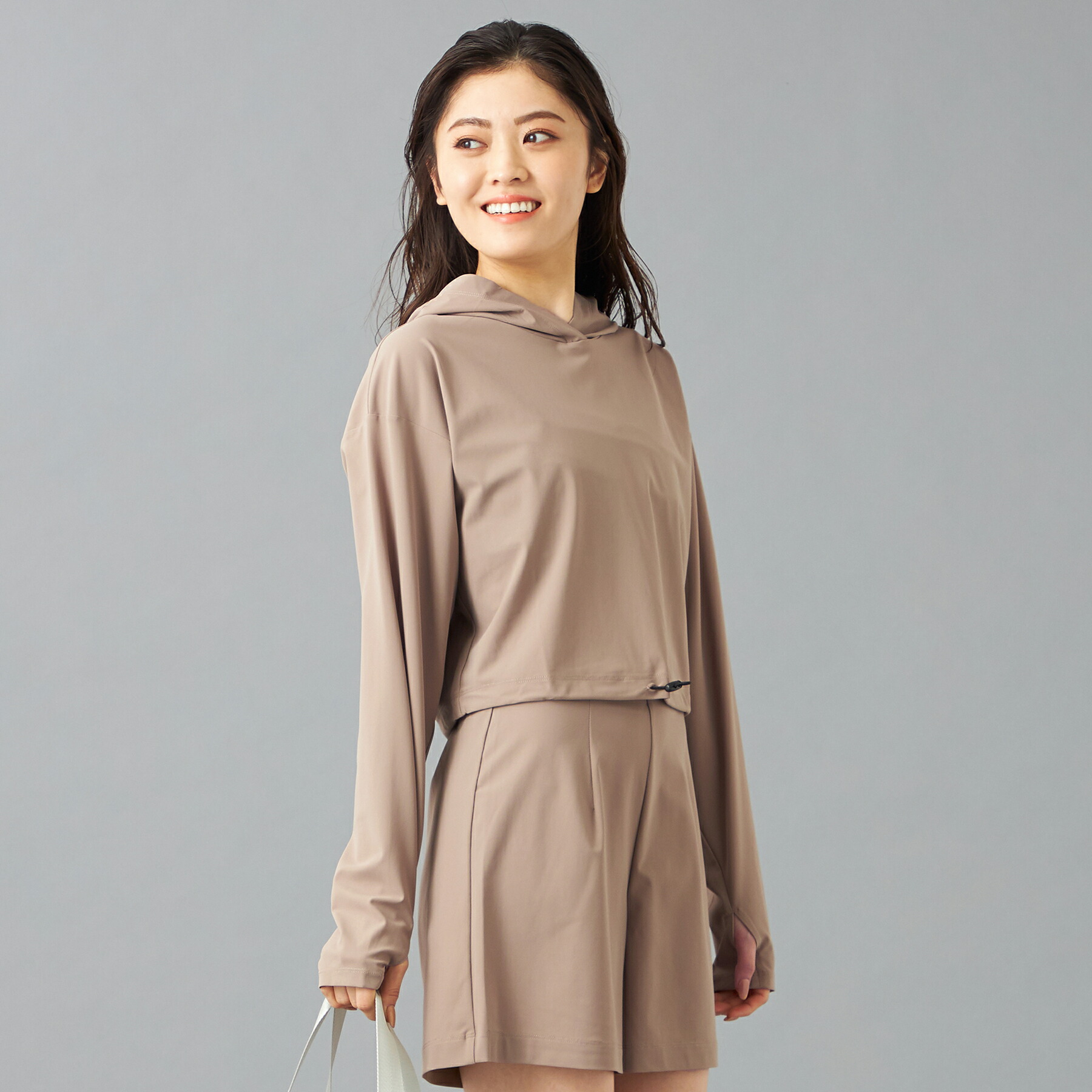 ちぃ⭐️未使用　chacotto ノーソーイング chacott-4122-637325_720x.jpg?v