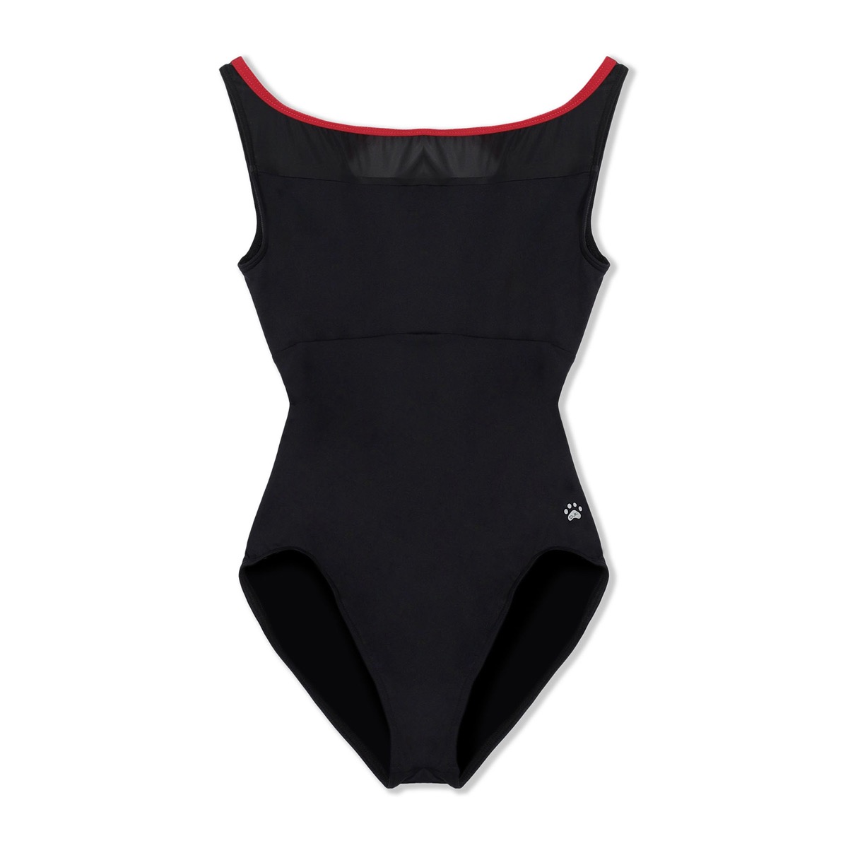 楽天市場】【チャコット 公式(chacott)】ハーフスリーブ