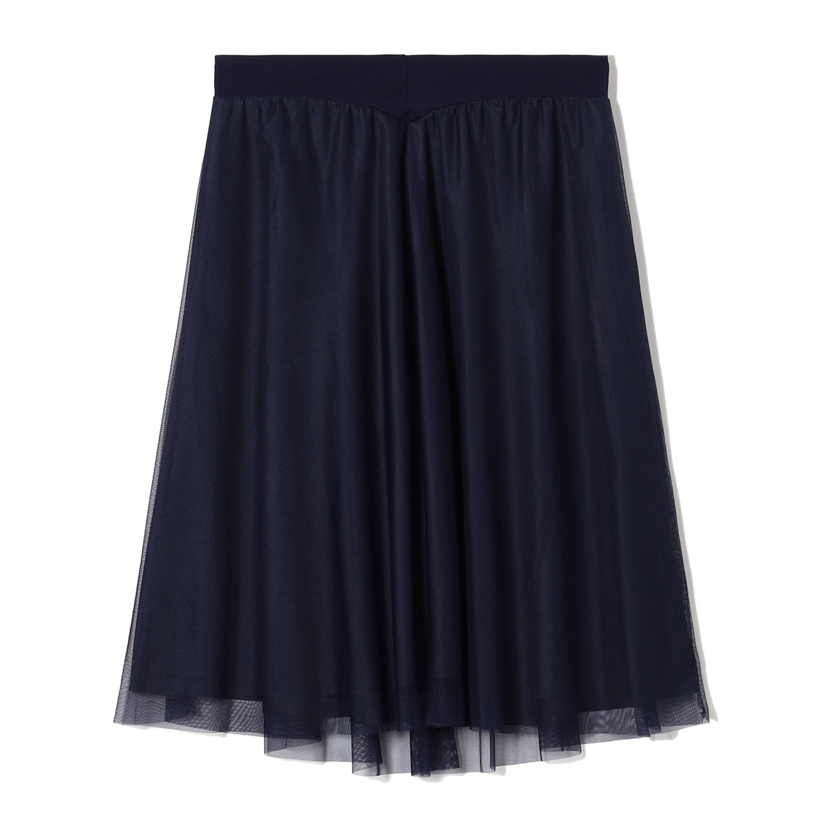 楽天市場】【チャコット 公式(chacott)】リハーサルスカート : Chacott