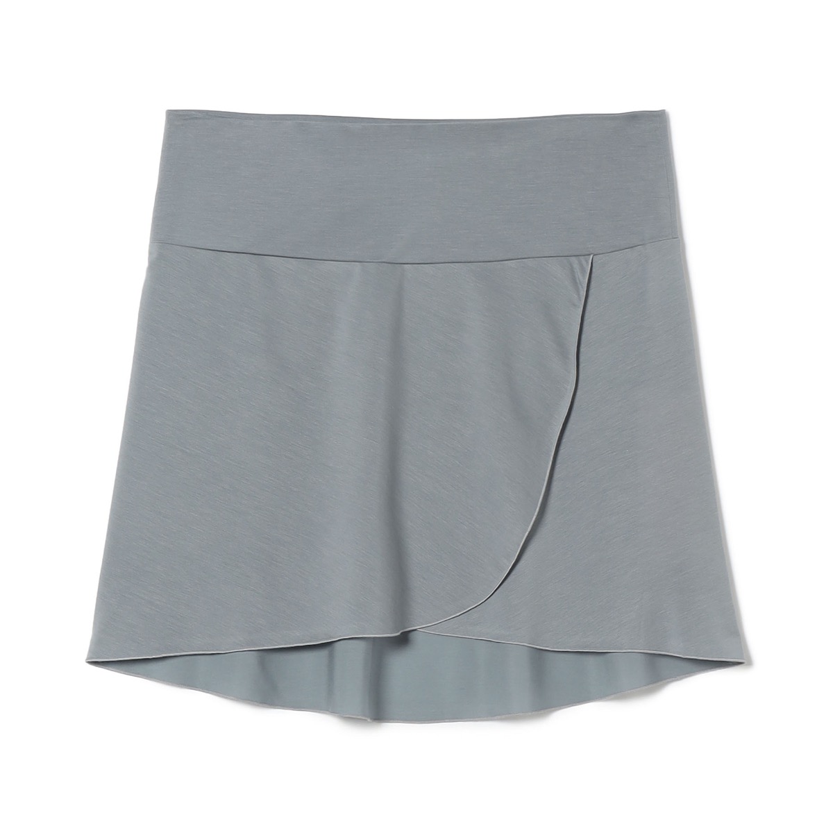 楽天市場】【チャコット 公式(chacott)】巻きスカート : Chacott