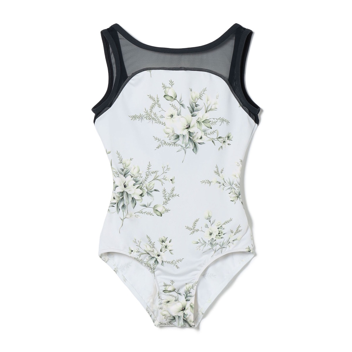 楽天市場】【チャコット 公式(chacott)】【AKANE TAKADA】ジュニア