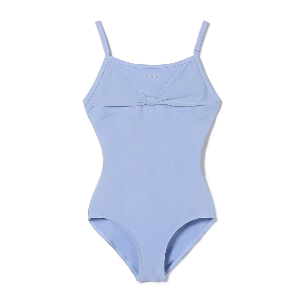 新品未使用　Chacott レオタード レオタード | チャコット