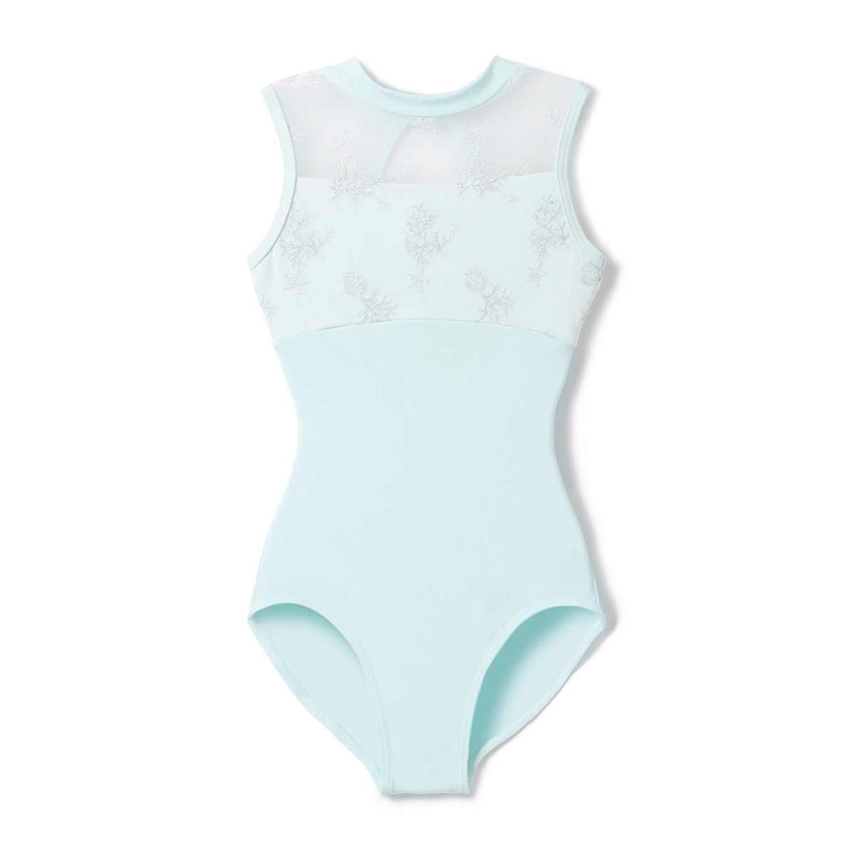 楽天市場】【チャコット 公式(chacott)】レオタード : Chacott Online