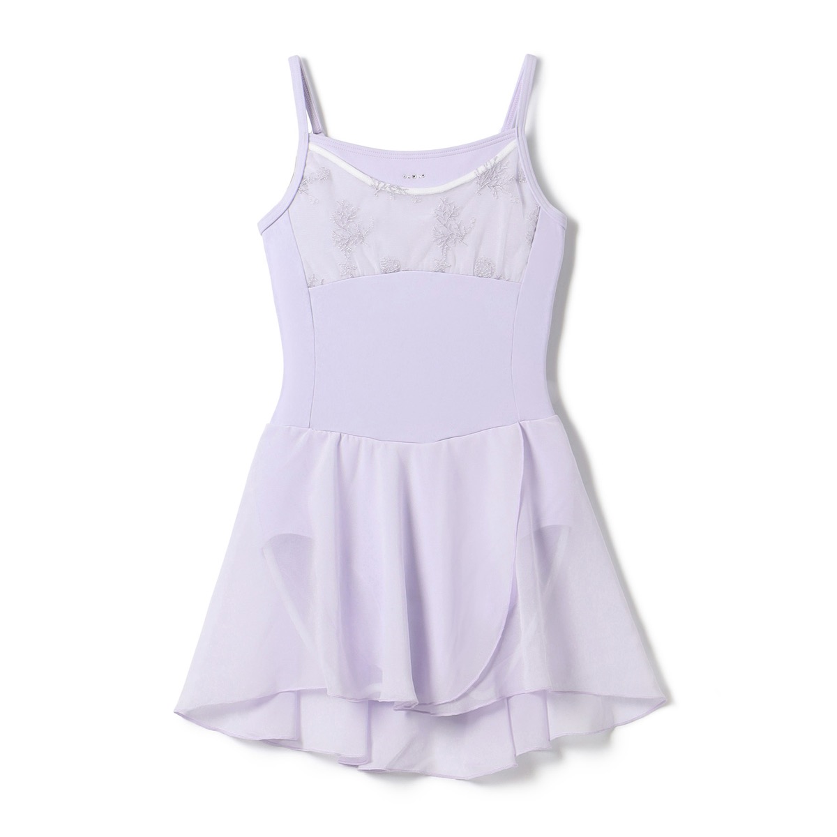 楽天市場】【チャコット 公式(chacott)】【はじめての1枚にもおすすめ