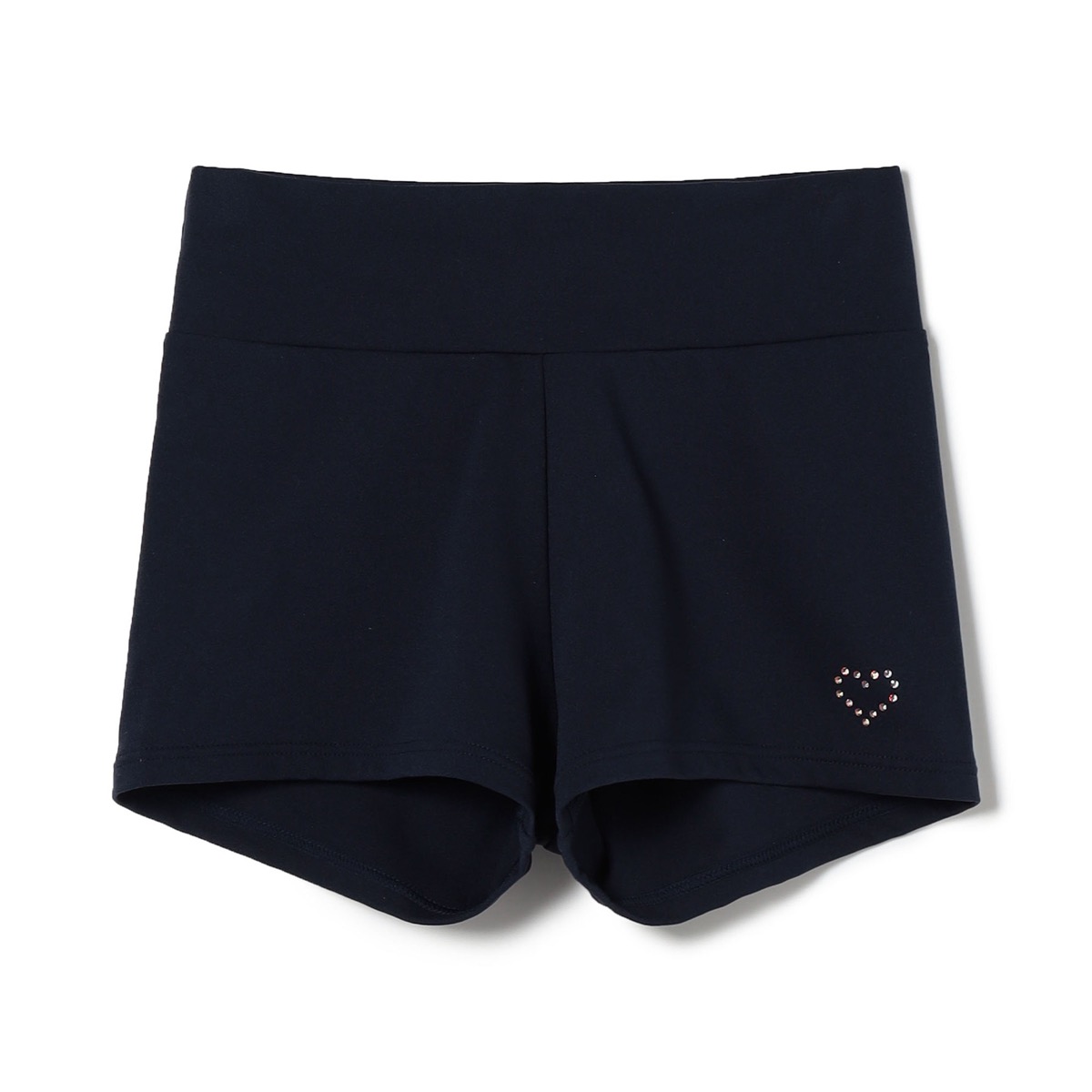 楽天市場】【チャコット 公式(chacott)】ショートパンツ : Chacott