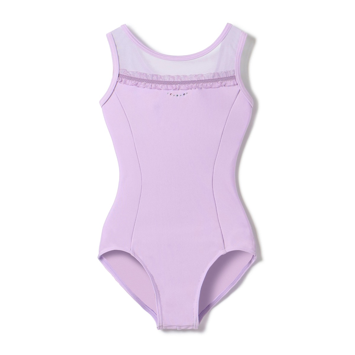 楽天市場】【チャコット 公式(chacott)】プリンセスライン入り