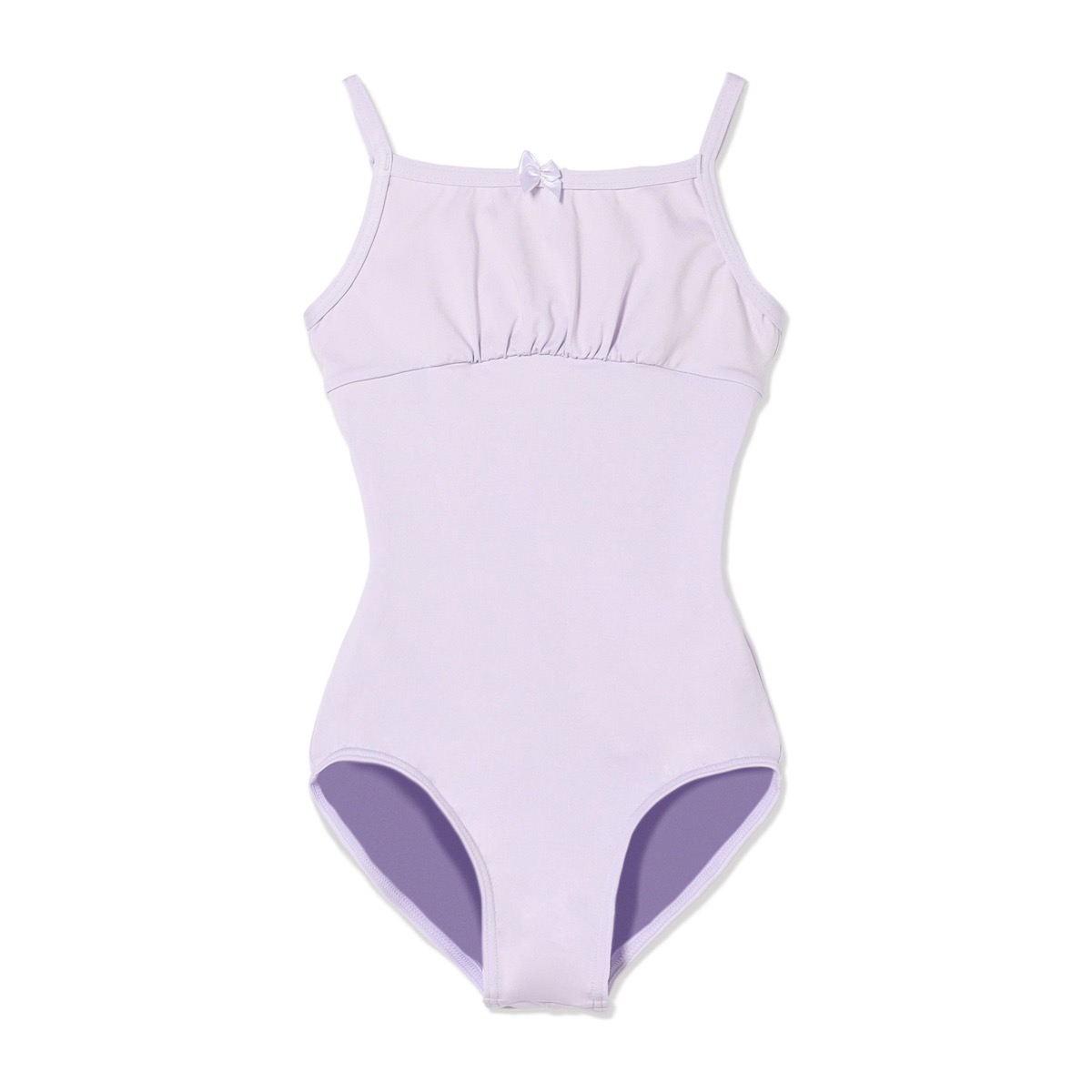 楽天市場】【チャコット 公式(chacott)】ロイヤルタック