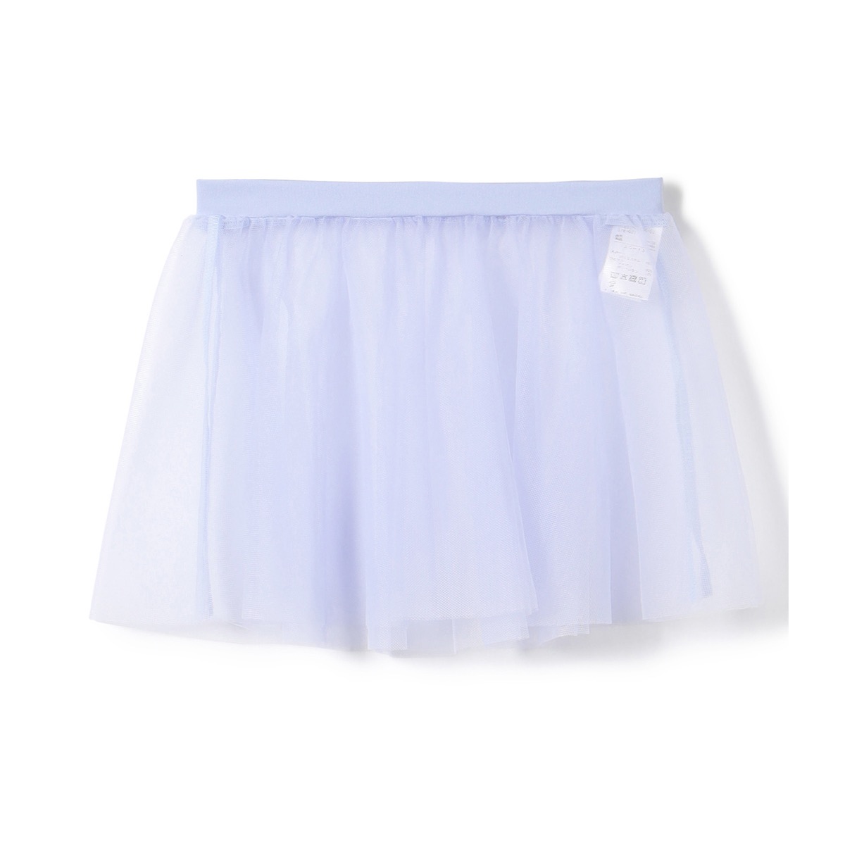 楽天市場】【チャコット 公式(chacott)】スカート : Chacott Online