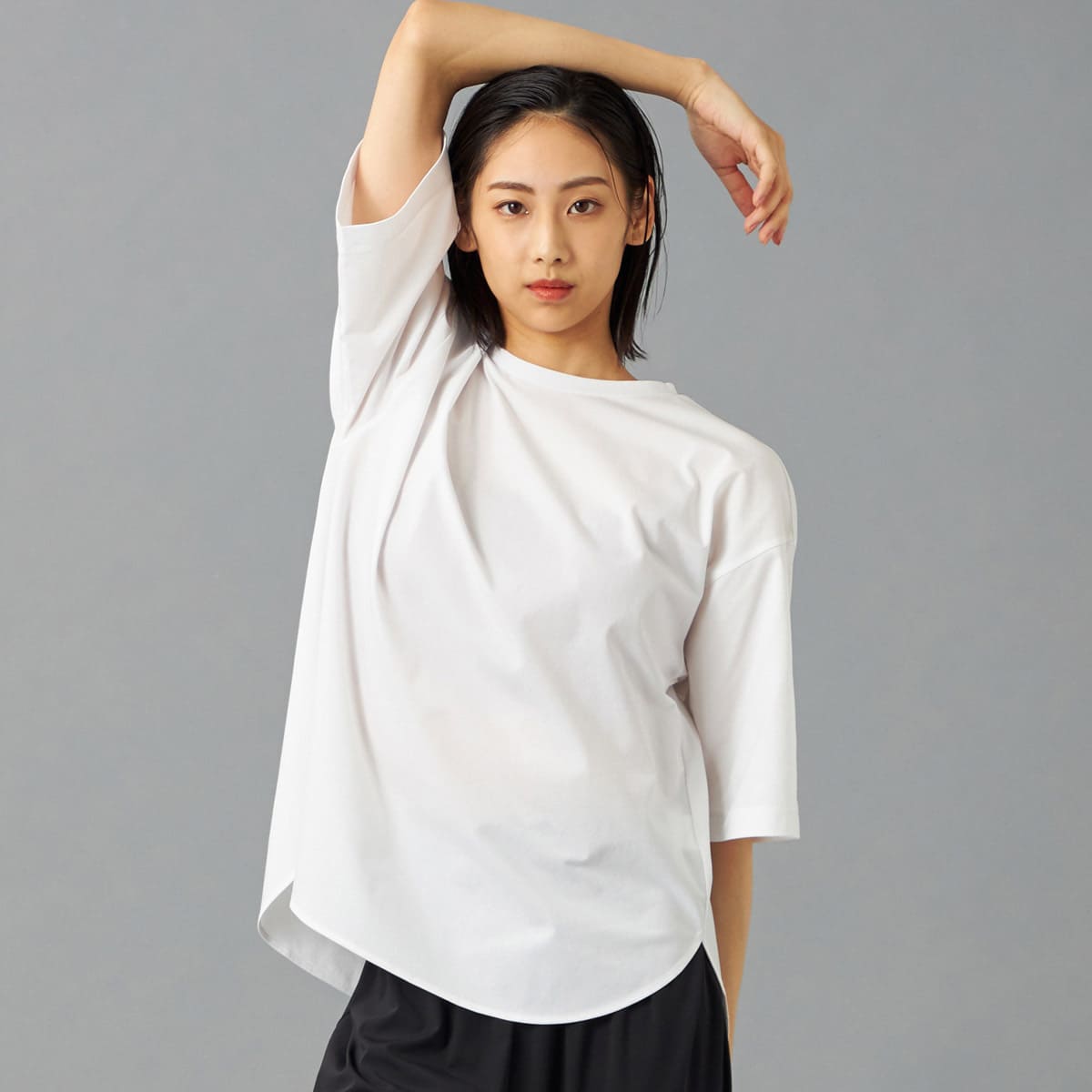 楽天市場】【チャコット 公式(chacott)】新色入荷 ZEN ジョガーパンツ