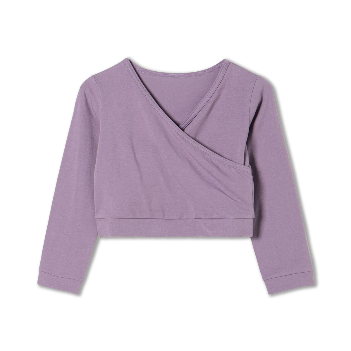 楽天市場】【チャコット 公式(chacott)】トップ : Chacott Online Shop