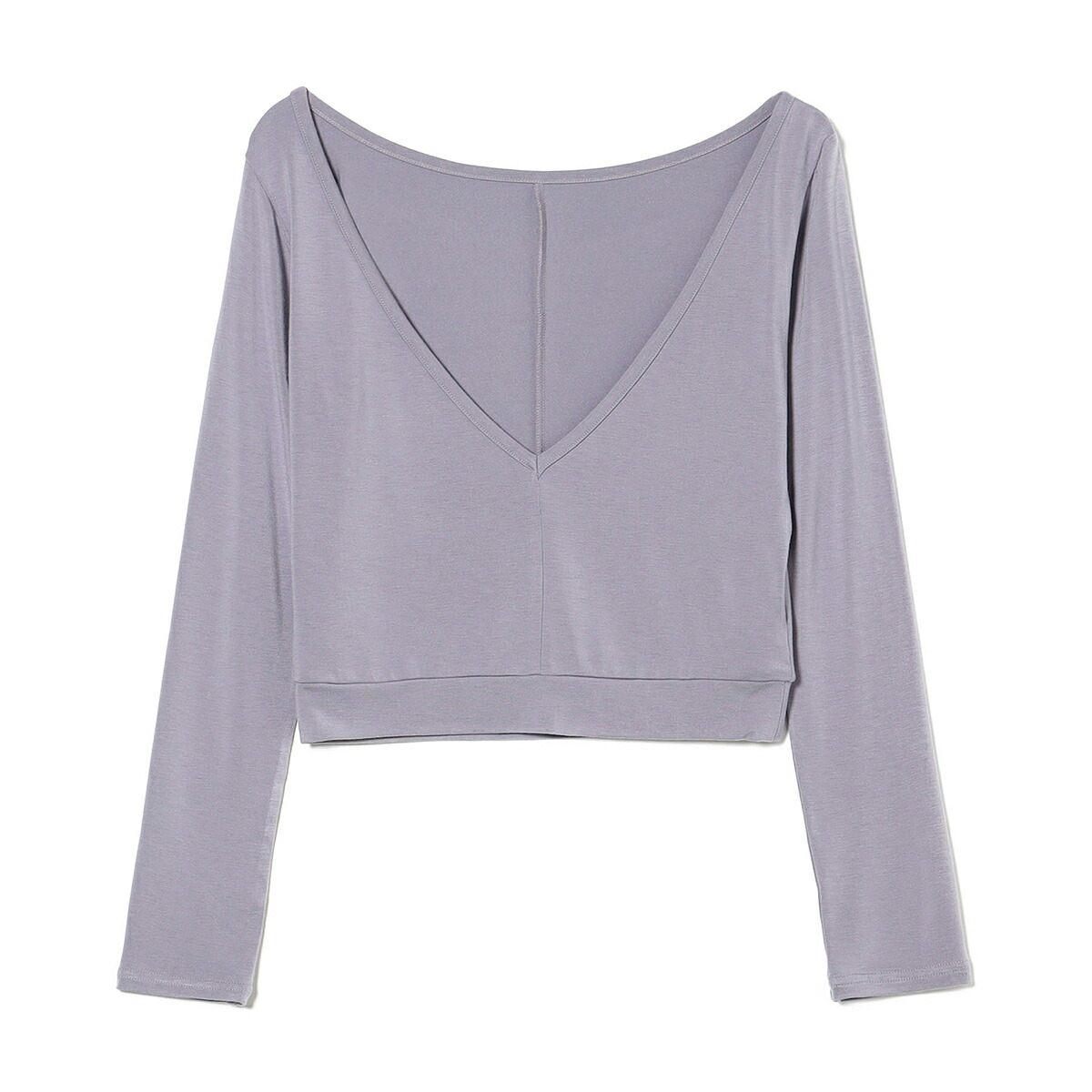 楽天市場】【チャコット 公式(chacott)】ジュニア ニットトップ