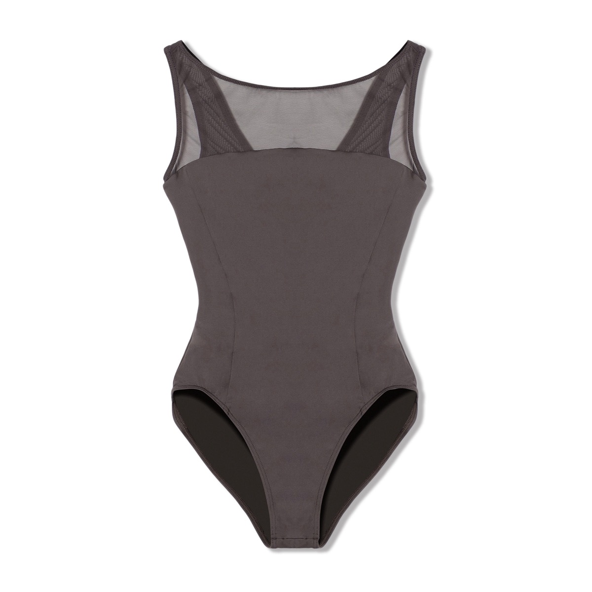 楽天市場】【チャコット 公式(chacott)】プリンセスライン入り