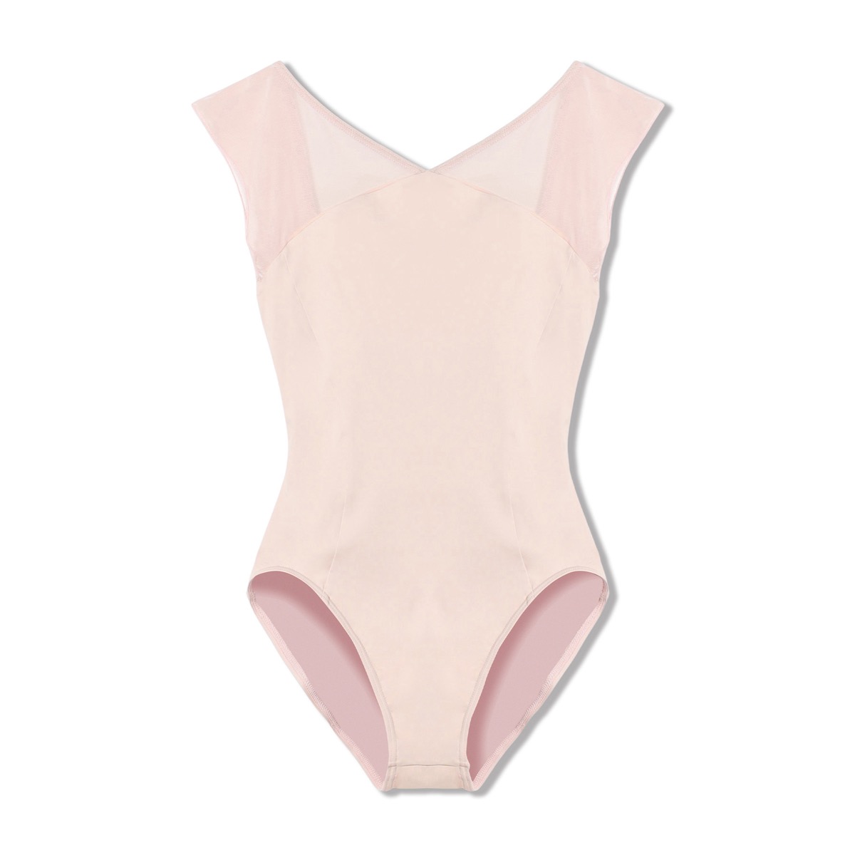 楽天市場】【チャコット 公式(chacott)】レオタード : Chacott Online