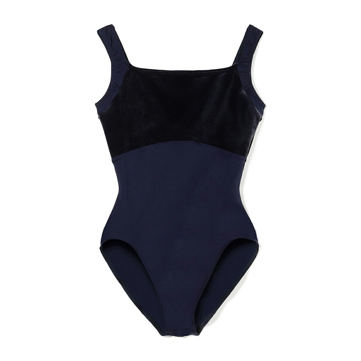 楽天市場】【チャコット 公式(chacott)】キャミソールレオタード