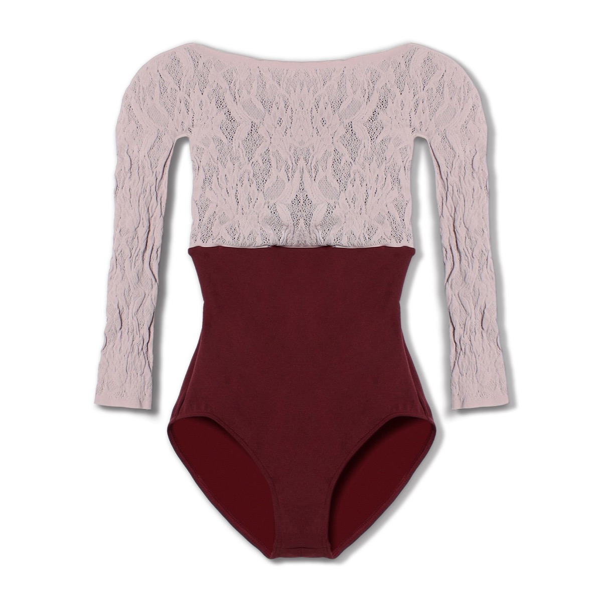 楽天市場】【チャコット 公式(chacott)】【ノーソーイングニット】ノー