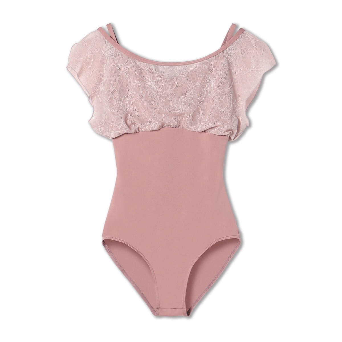 チャコット　ピンクパープルレース　バレエ　レオタード❤︎ 楽天市場】【チャコット 公式(chacott)】レオタード : Chacott