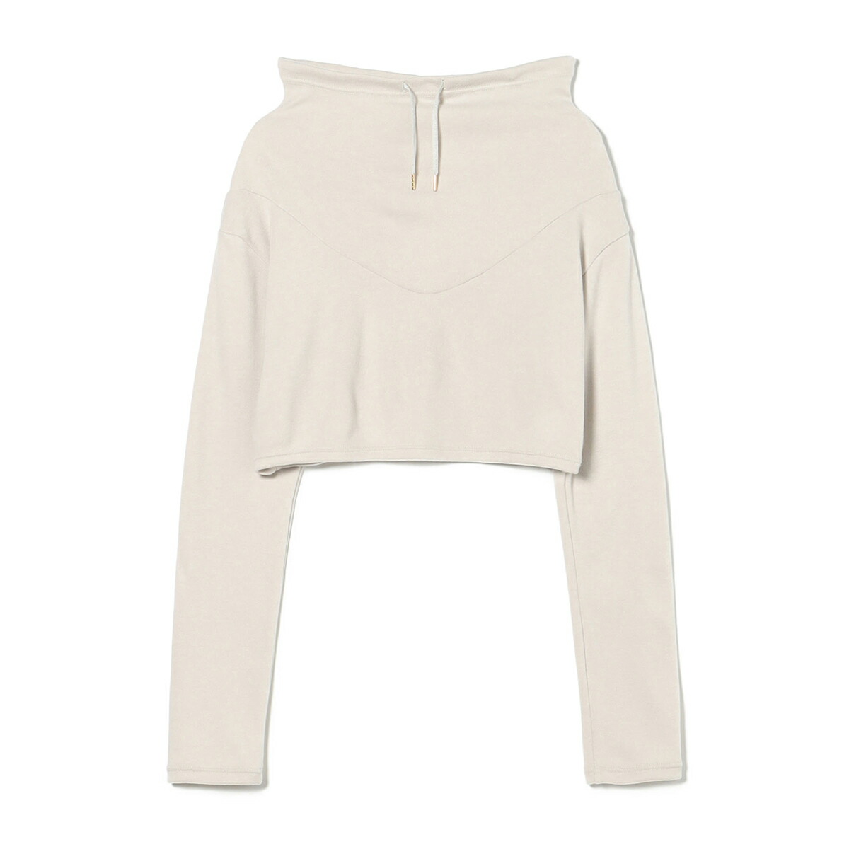 楽天市場】【チャコット 公式(chacott)】【ノーソーイングニット