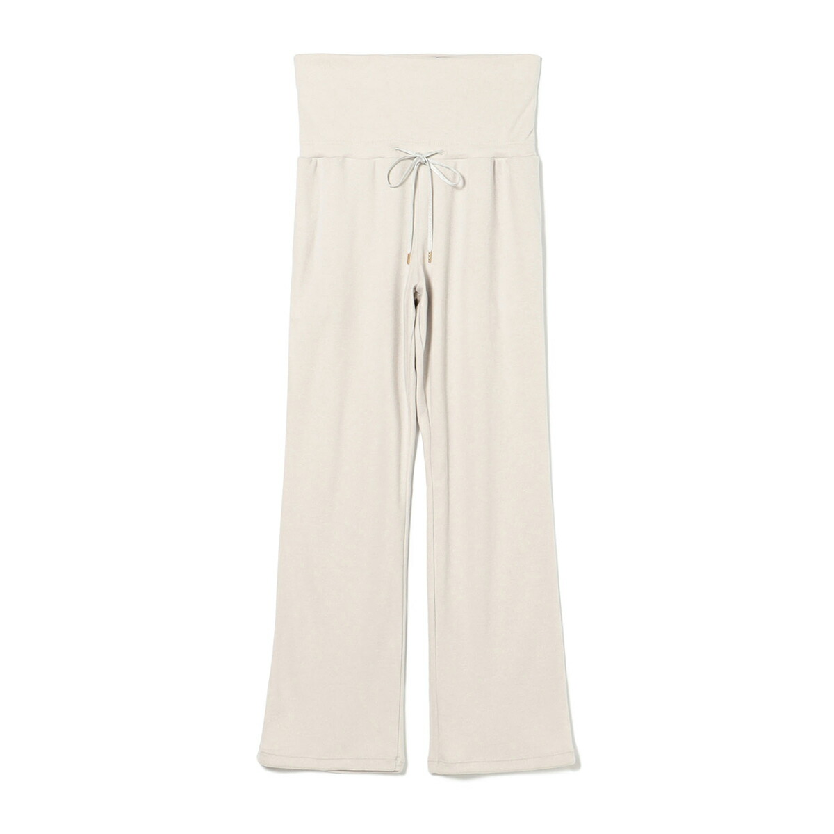 楽天市場】【チャコット 公式(chacott)】ストレッチスキンサウナパンツ