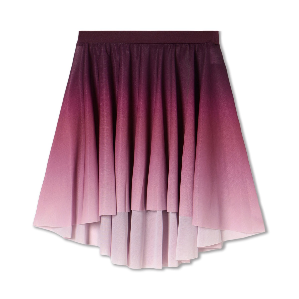 楽天市場】【チャコット 公式(chacott)】スカート : Chacott