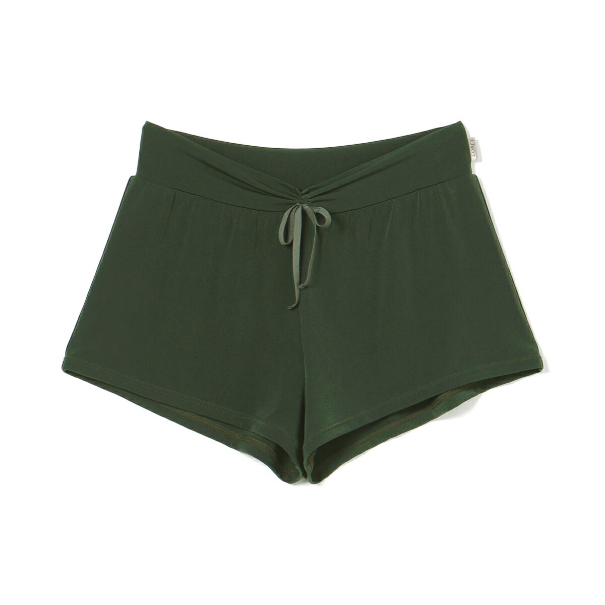 新品タグ付き　チャコット　ネイビー ショートパンツ Mサイズ 楽天市場】【チャコット 公式(chacott)】ショートパンツ