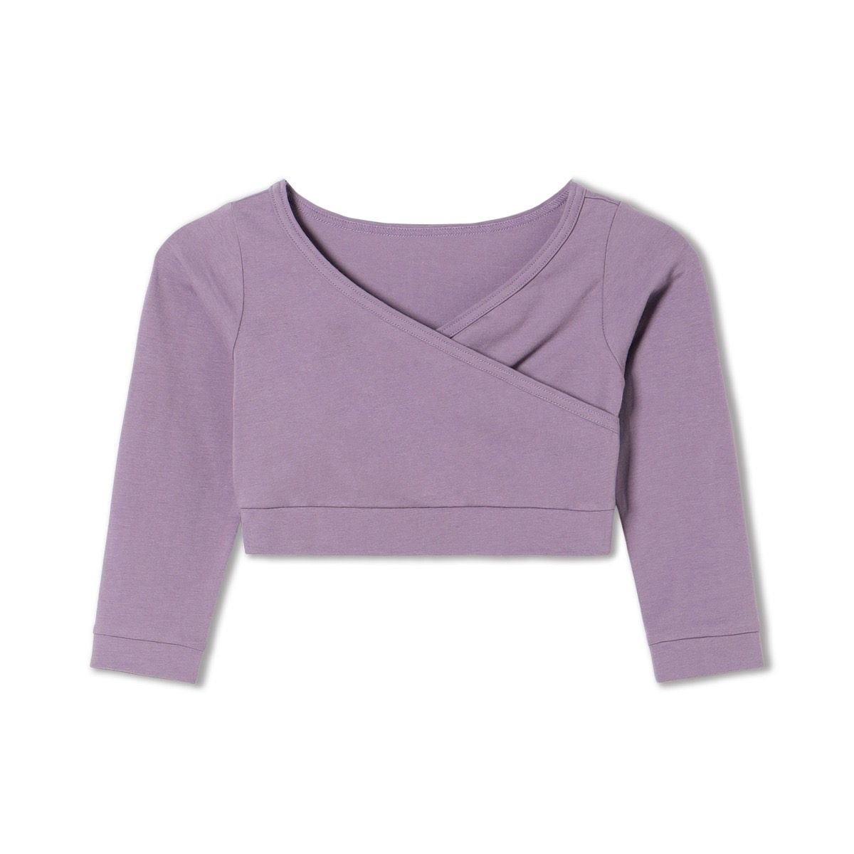 楽天市場】【チャコット 公式(chacott)】【ノーソーイングニット