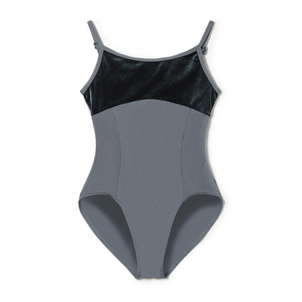 入手困難★試着のみ新品同様品★チャコットChacott★オタードМサイズ 楽天市場】【チャコット 公式(chacott)】ノースリーブレオタード