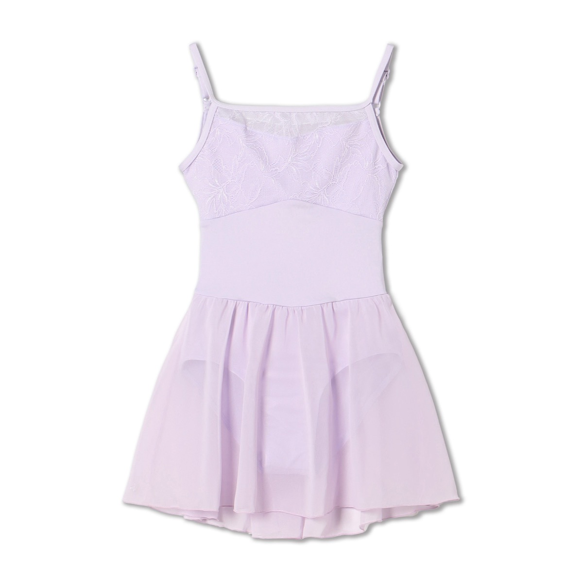 楽天市場】【チャコット 公式(chacott)】【はじめての1枚にもおすすめ