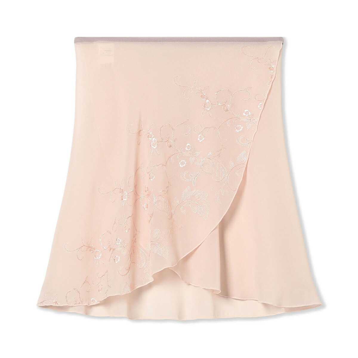 楽天市場】【チャコット 公式(chacott)】◎【Nela ライン】ジュニア