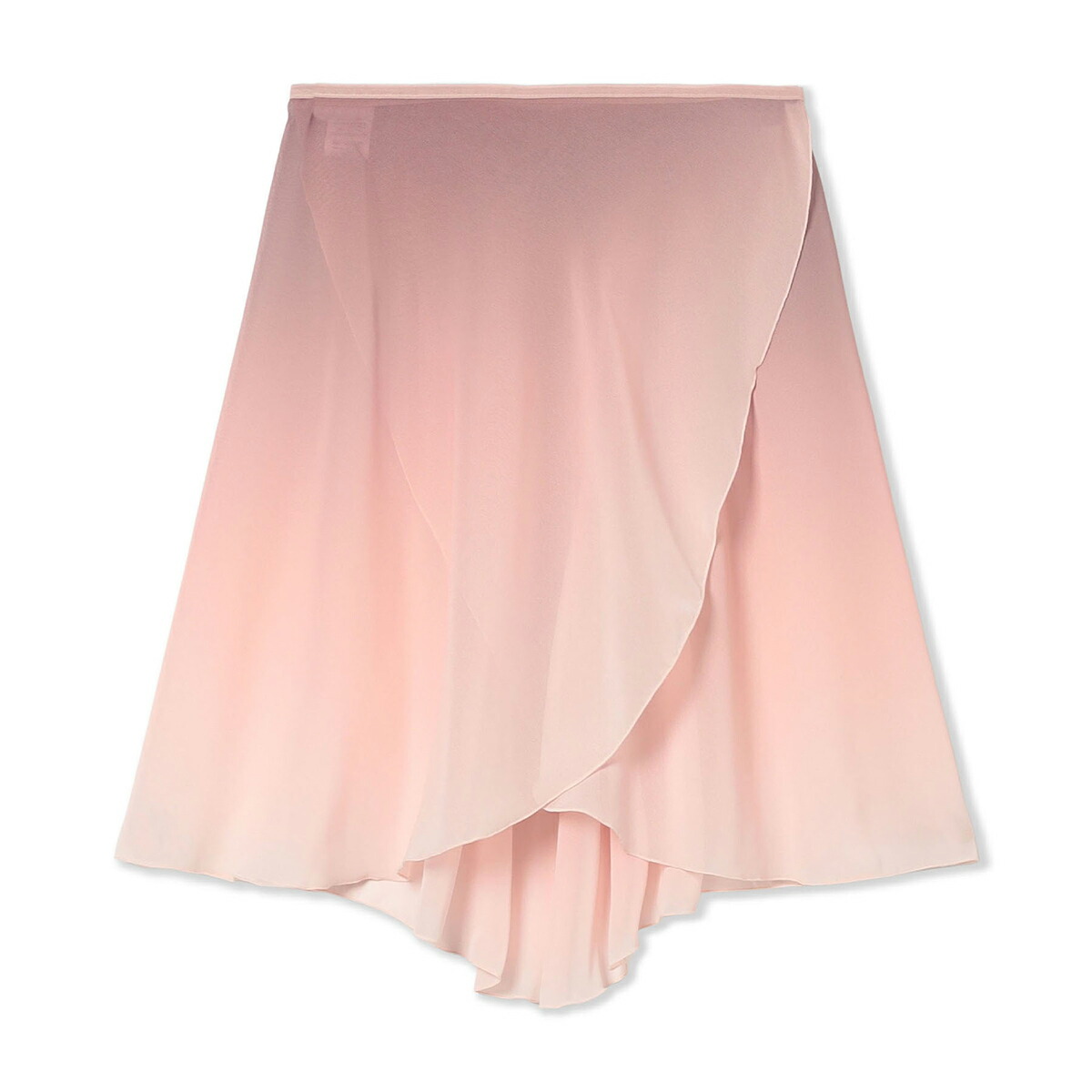 楽天市場】【チャコット 公式(chacott)】【ノーソーイングニット