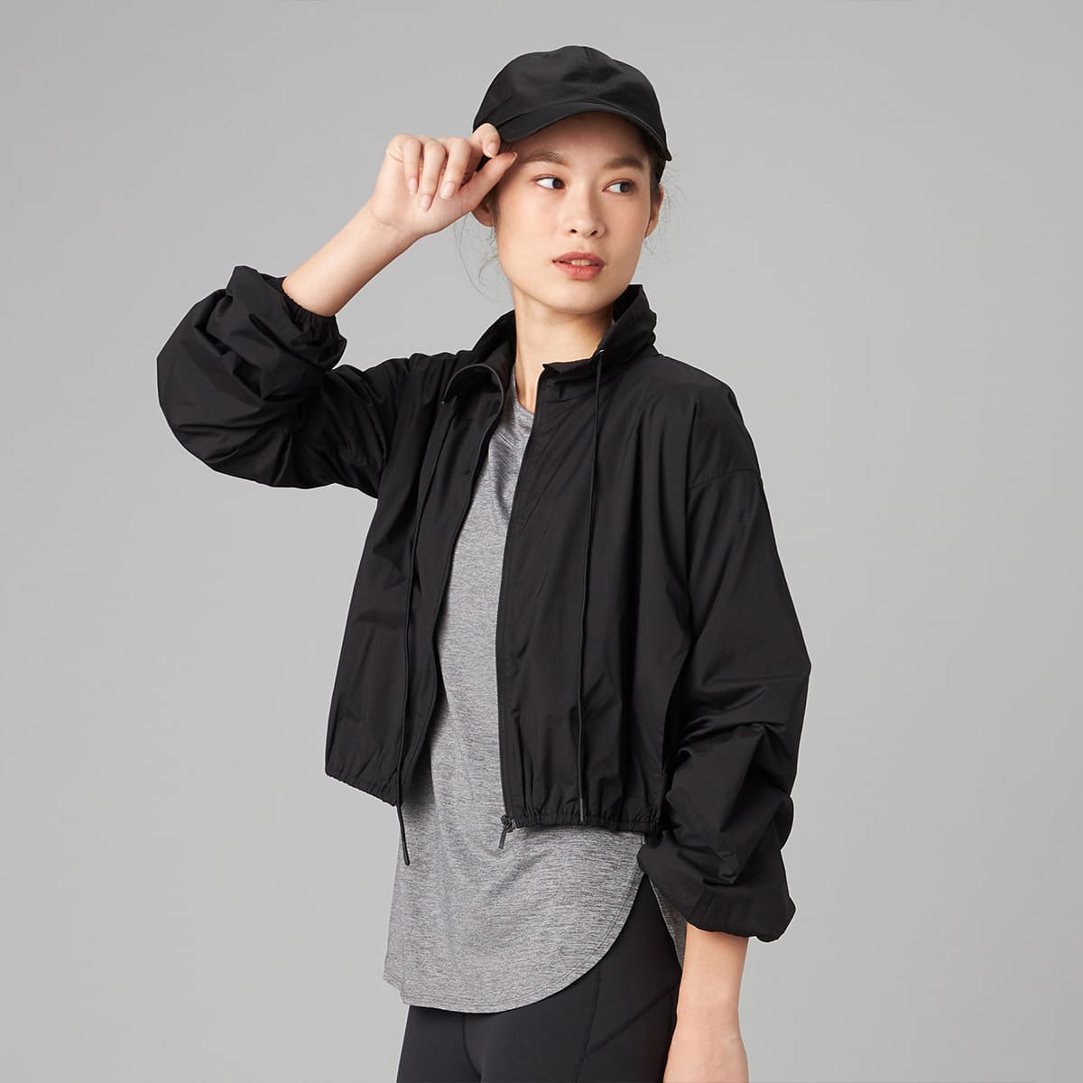 楽天市場】【チャコット 公式(chacott)】ジュニア ウォームアップ