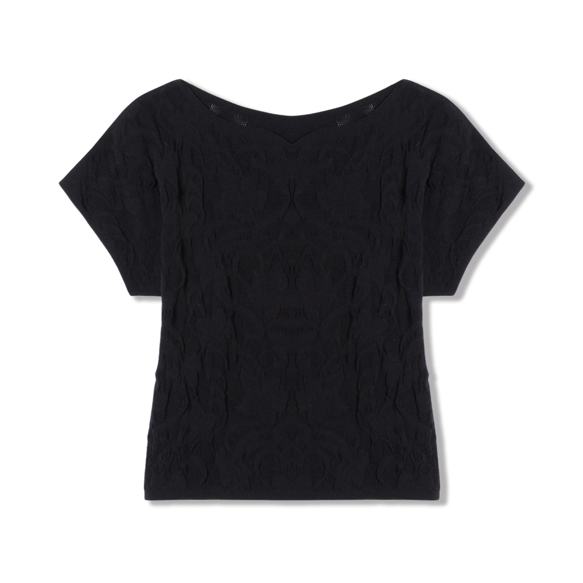 楽天市場】【チャコット 公式(chacott)】【ノーソーイングニット