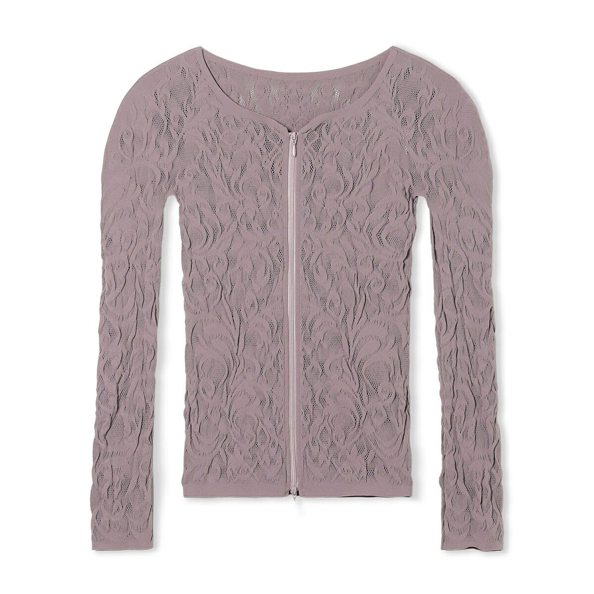 楽天市場】【チャコット 公式(chacott)】【ノーソーイングニット